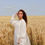 Miniature : Set Rayna blanc
