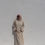 Thumbnail: Robe modest, robe, robe oversize, robe en Lin