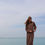 Thumbnail: Robe, robe modest, robe longue, abaya