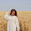 Miniature : Set Rayna blanc