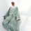 Miniature : Leya