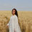 Miniature : Set Rayna blanc