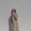 Thumbnail: Robe modest, robe, robe oversize, robe en Lin