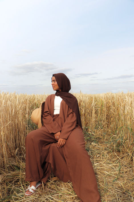 91A5C65E-19A5-43C4-AD72-AE2C416BBD58