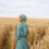 Thumbnail: Rayna blue set