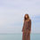 Thumbnail: Robe, robe modest, robe longue, abaya