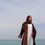 Thumbnail: Kimono, Robe, robe modest, robe longue, abaya
