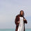 Thumbnail: Kimono, Robe, robe modest, robe longue, abaya