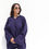 Thumbnail: Ensemble pantalon, ensemble modest, ensemble oversize 