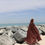 Thumbnail: Kimono, Robe, robe modest, robe longue, abaya