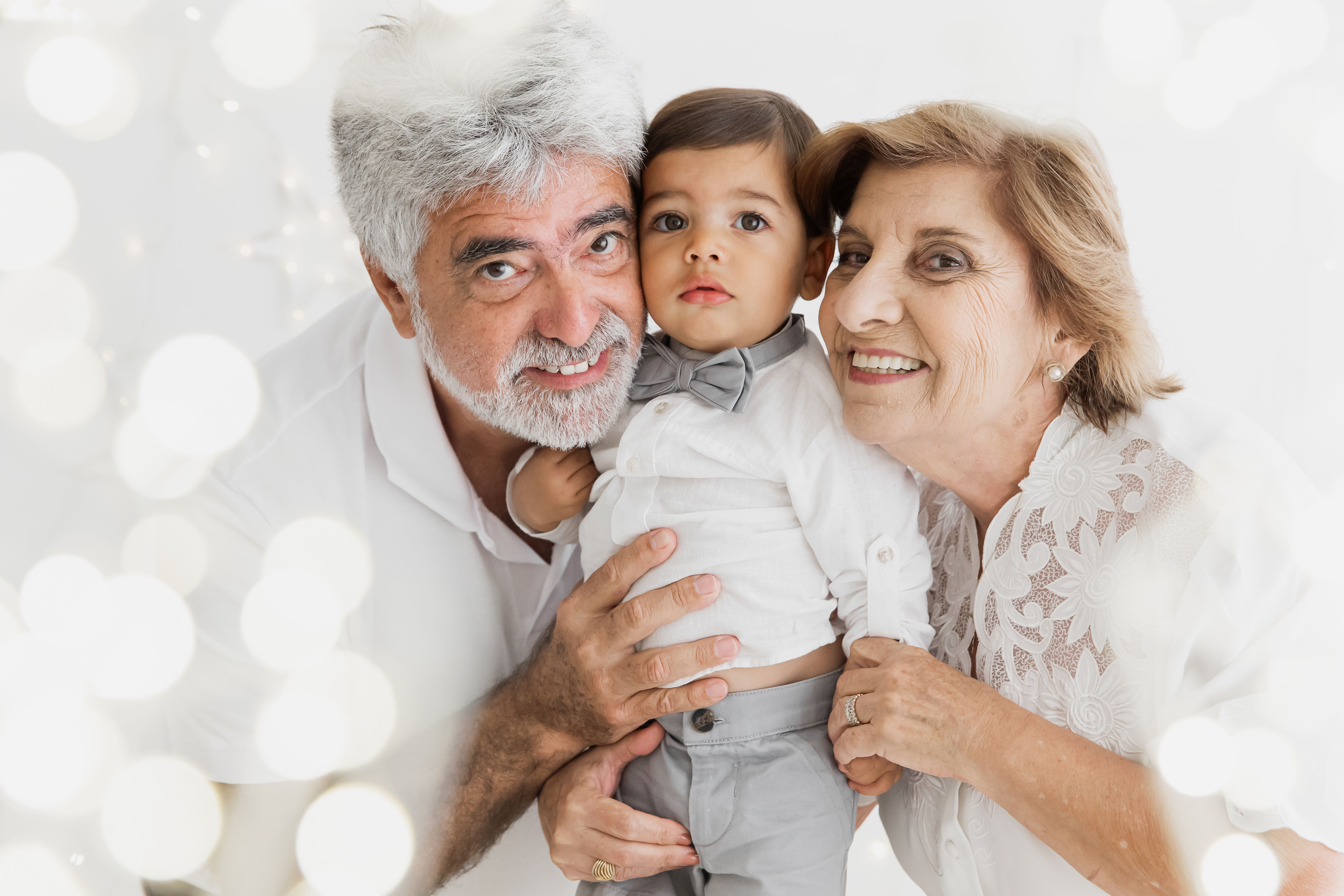 fotoproduto la foto estudio rj