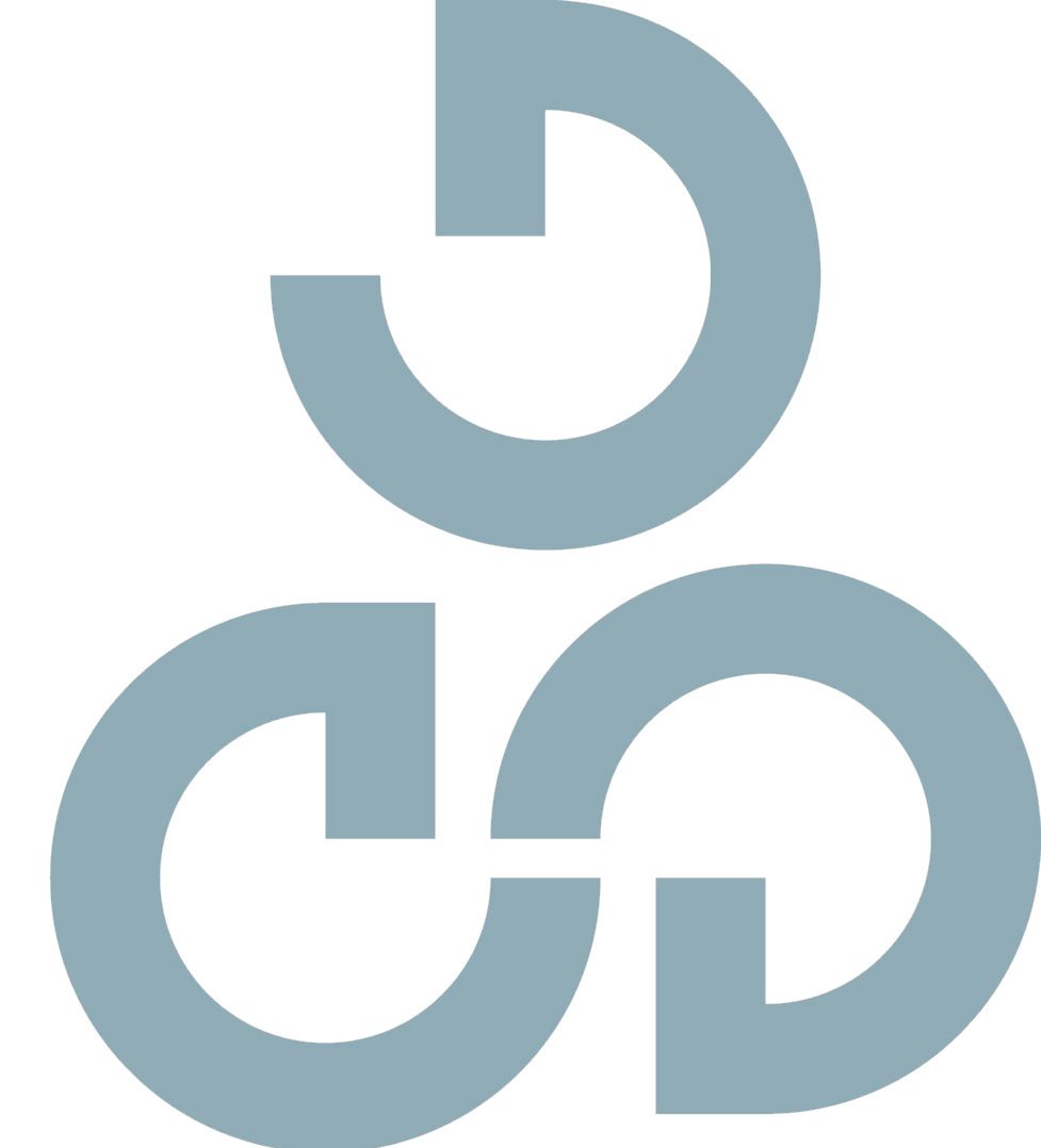 semear group em branco com logo2_edited.png