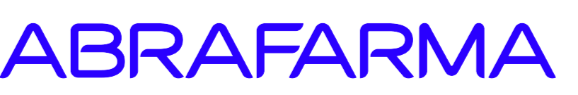 372fb8d5582e6bb7505ac920cee50dc4_logo-sitepng.png