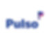 project_pulso_cover.jpeg