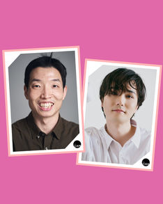 📩신세계로부터의 소식📩극단 신세계 이창현, 고용선 배우의 공연 소식을 전합니다!