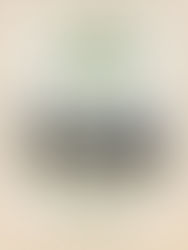 극단 신세계의 소모임 프로젝트 <소소한 세계> 💌