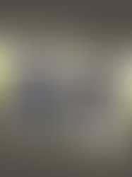 📩신세계로부터의 소식📩이강호, 하재성 배우의 공연 소식을 전합니다!