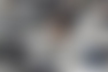 📸'<2026망각댄스_4.16편> 애도를 하려고 했는데 애도를 할 수가 없어서' 창작의 순간들🎗️