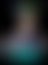 💥[신간연극3]💥 ep.03 [남명렬]