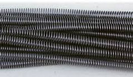 coils.jpg