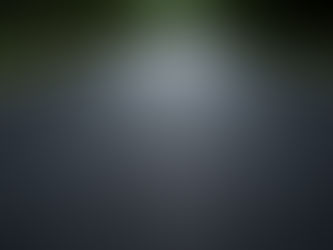 [Guide Complet ] Pavage et asphalte à Saint-Eustache : pour votre entrée de cour ou stationnement