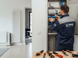 [Guide] Cout et installation des radiateurs et plinthes électriques