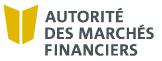 Autorité des marchés financiers