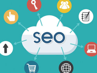 11 erreurs SEO mortelles à éviter en 2020