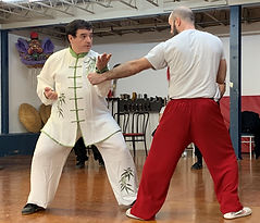 Cours Auto Defense Femmes Filles Self Defense Woman