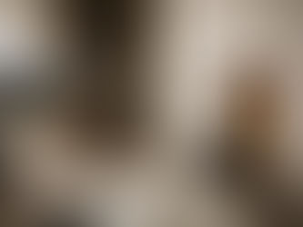 Après le Passage de l’Électricien : Tout Savoir sur les Finitions à Prévoir 🛠️