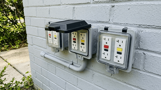 PRISES AVEC DISJONCTEURS DIFFÉRENTIELS (DDFT/GFCI).png