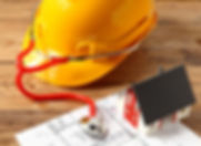 Inspecteur Inspection Batiment Repentigny Laval Terrebonne Montréal