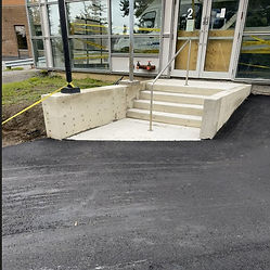 Béton escaliers.jpg