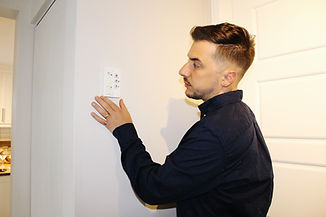 Inspection Bâtiment Laval
