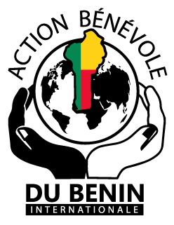 logoWeb-Action-Benevole-Benin.gif