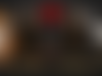 [Guide Complet] Kung Fu : Styles, Bienfaits, Cours et Pratique à Longueuil et Montréal