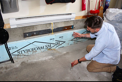 Inspection Batiment Laval (3).jpeg