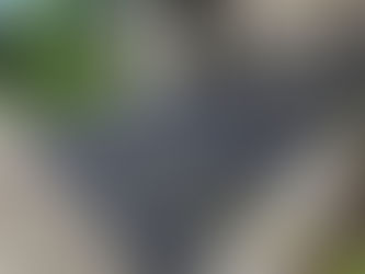 Les 10 avantages et les inconvénients du pavage de stationnement.