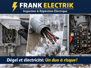 Le Guide Ultime de l'Électricité Résidentielle au Printemps : Sécurité, Confort et Économies