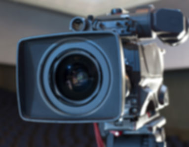 PRODUCTION VIDÉO.jpg