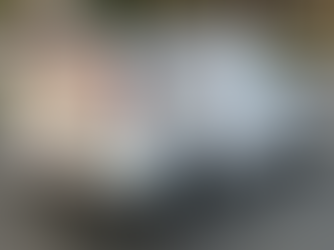 Le Guide Ultime de l'Électricité Résidentielle au Printemps : Sécurité, Confort et Économies