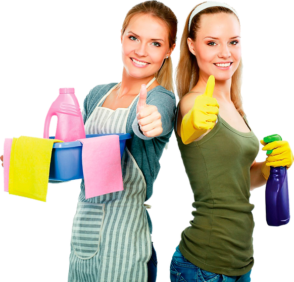 entretien ménager résidentiel commercial Montréal Laval Longueil