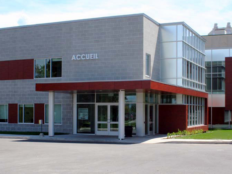 Technicien en génie biomédical-Hôpital de Montmagny