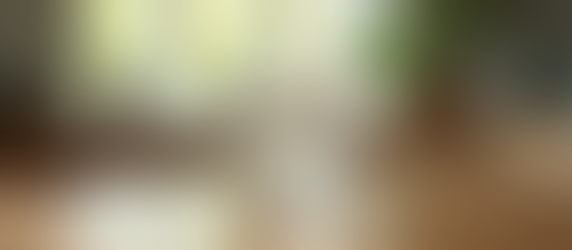 Understanding Menopause and Its Impact on Skin Hydration and Health Risks