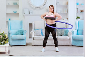 best injection site for tirzepatide reddit Best Place To Inject Tirzepatide For Weight Loss: A Comprehensive Guide best injection site for tirzepatide reddit Best Place To Inject Tirzepatide For Weight Loss: A Comprehensive Guide