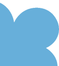 blue flower_edited.png