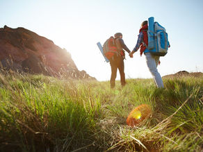 Percorsi Trekking tra Siena e Grosseto: dove andare?