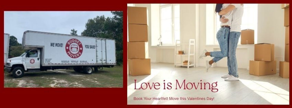 Love is Moving.jpg
