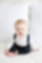 1J4A9087.jpg