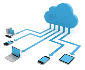 Wireless Network design